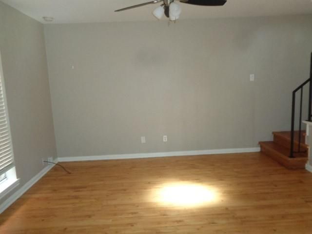 2225 Mimosa Drive 6, Houston, TX 77019