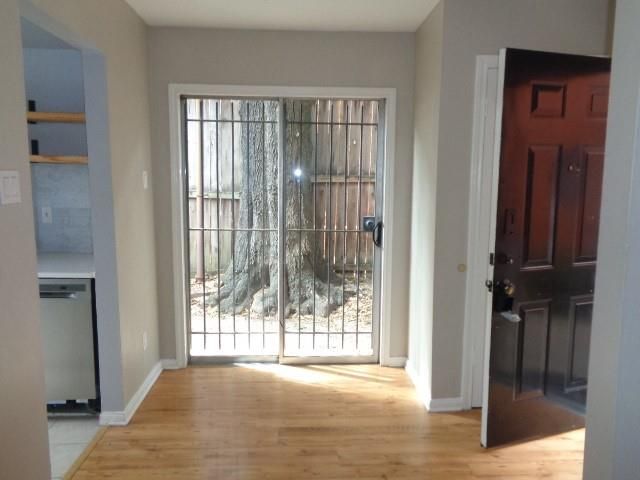 2225 Mimosa Drive 6, Houston, TX 77019