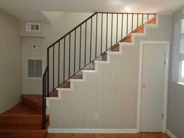 2225 Mimosa Drive 6, Houston, TX 77019