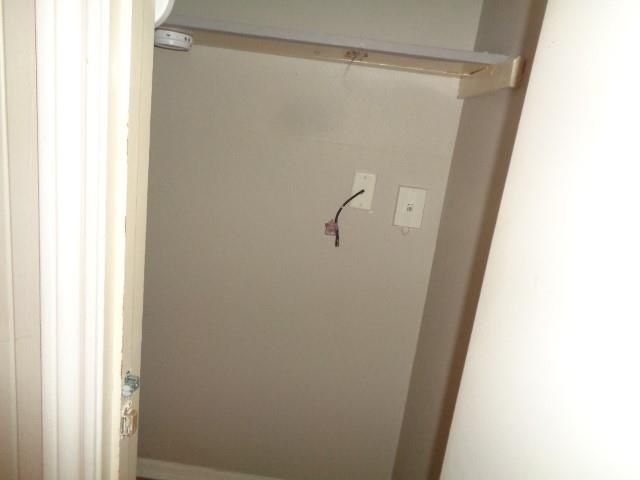 2225 Mimosa Drive 6, Houston, TX 77019