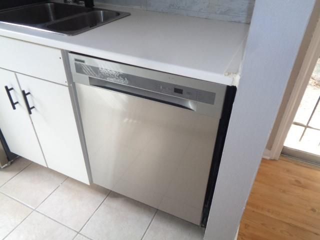 2225 Mimosa Drive 6, Houston, TX 77019