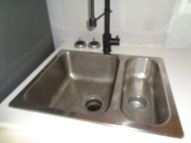 2225 Mimosa Drive 6, Houston, TX 77019