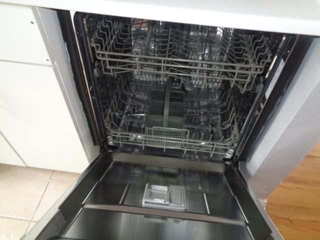 2225 Mimosa Drive 6, Houston, TX 77019