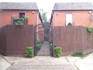 2225 Mimosa Drive 6, Houston, TX 77019