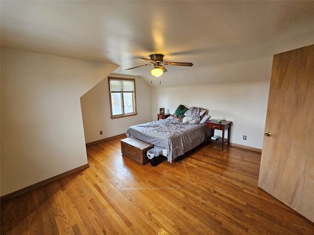 1024 E 43RD Street, Erie, PA 16504