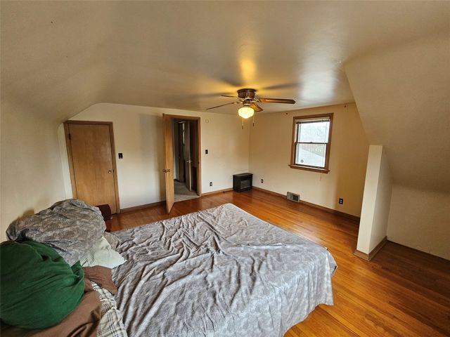 1024 E 43RD Street, Erie, PA 16504