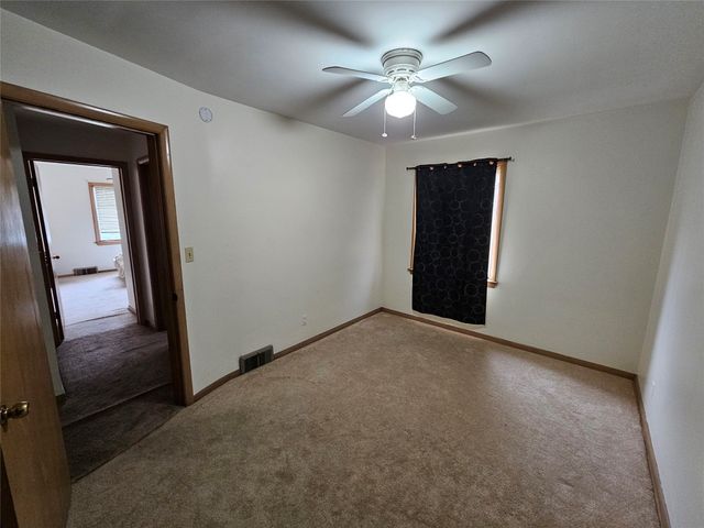 1024 E 43RD Street, Erie, PA 16504