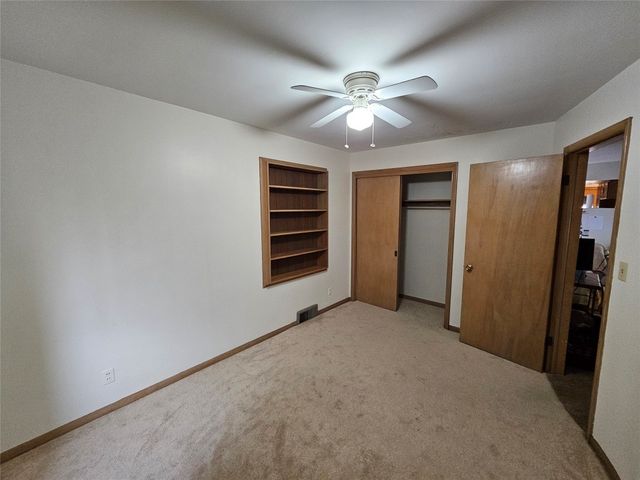 1024 E 43RD Street, Erie, PA 16504