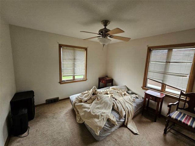 1024 E 43RD Street, Erie, PA 16504