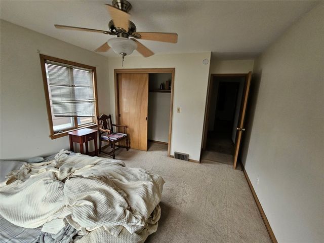 1024 E 43RD Street, Erie, PA 16504