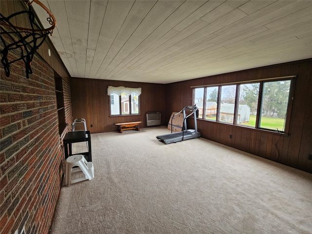 1024 E 43RD Street, Erie, PA 16504