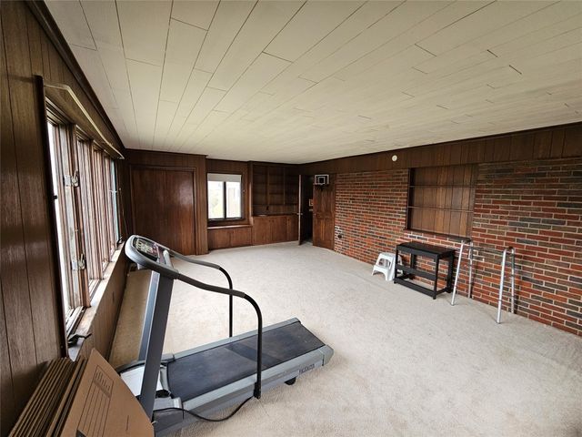 1024 E 43RD Street, Erie, PA 16504