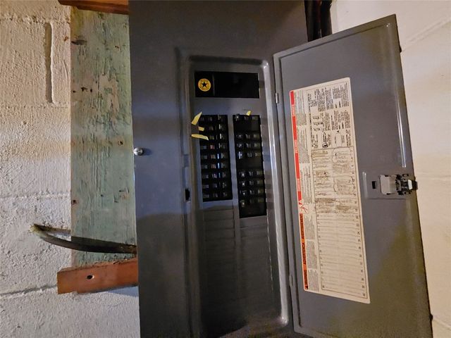 1024 E 43RD Street, Erie, PA 16504