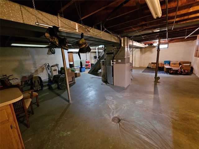 1024 E 43RD Street, Erie, PA 16504