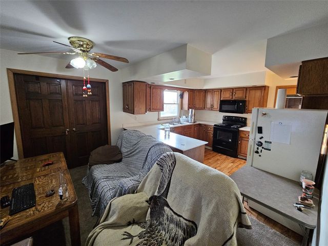 1024 E 43RD Street, Erie, PA 16504