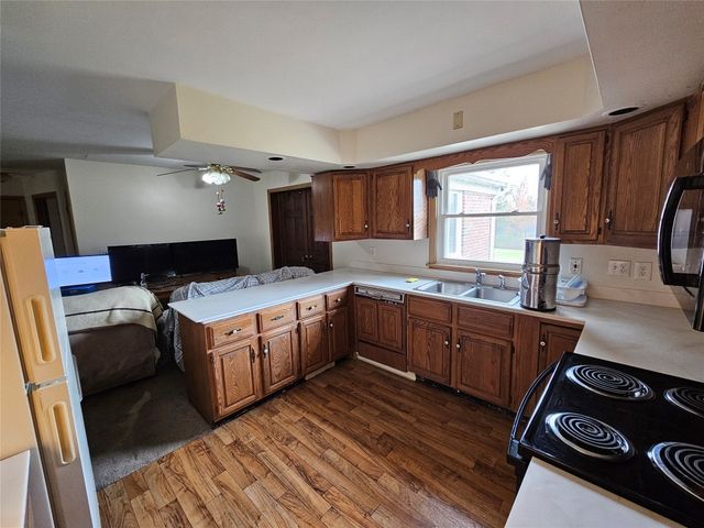 1024 E 43RD Street, Erie, PA 16504