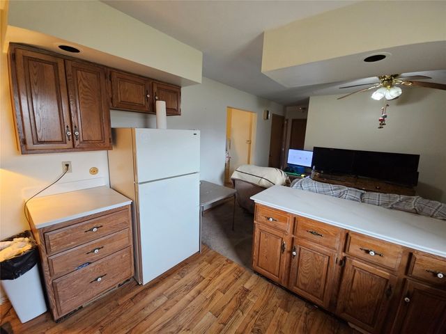 1024 E 43RD Street, Erie, PA 16504