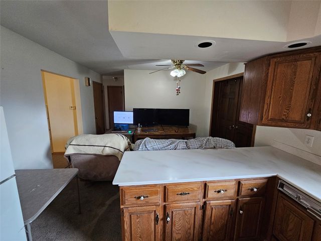 1024 E 43RD Street, Erie, PA 16504