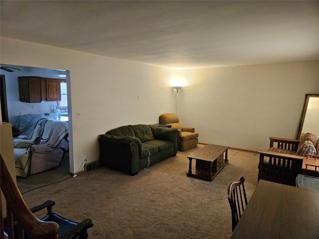 1024 E 43RD Street, Erie, PA 16504