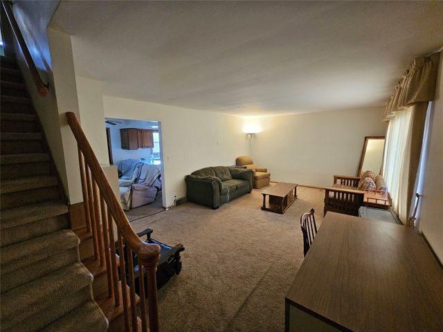 1024 E 43RD Street, Erie, PA 16504