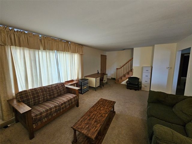 1024 E 43RD Street, Erie, PA 16504