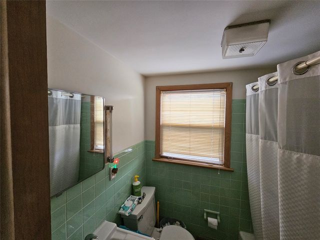 1024 E 43RD Street, Erie, PA 16504