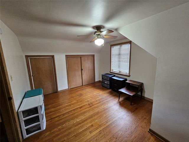 1024 E 43RD Street, Erie, PA 16504