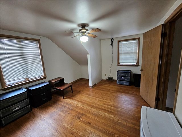 1024 E 43RD Street, Erie, PA 16504