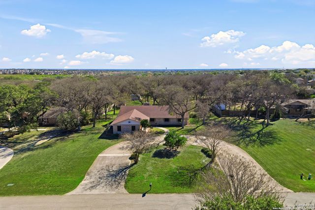 118 Indian Blanket, Cibolo, TX 78108