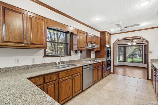 118 Indian Blanket, Cibolo, TX 78108