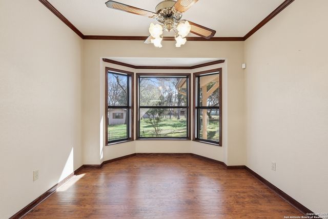 118 Indian Blanket, Cibolo, TX 78108