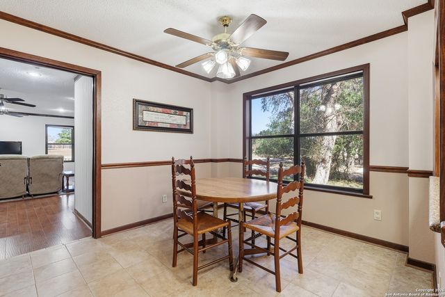 118 Indian Blanket, Cibolo, TX 78108