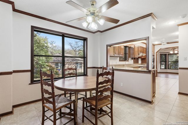 118 Indian Blanket, Cibolo, TX 78108