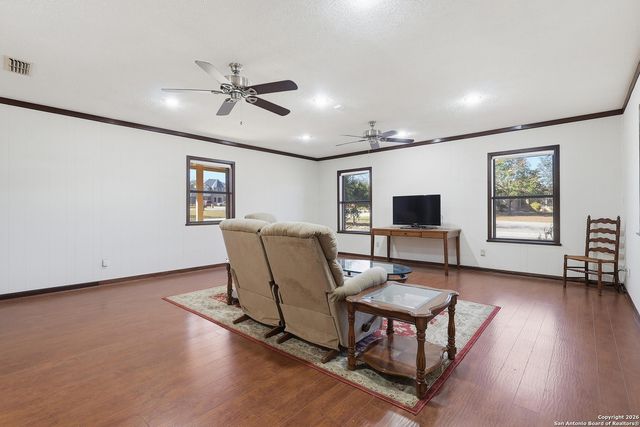 118 Indian Blanket, Cibolo, TX 78108