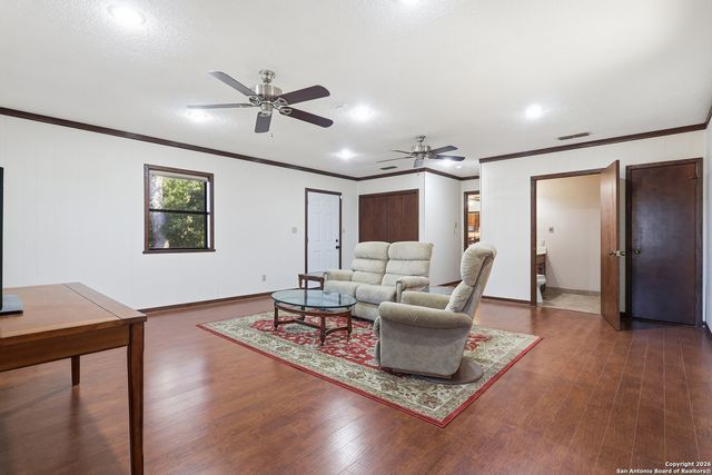 118 Indian Blanket, Cibolo, TX 78108