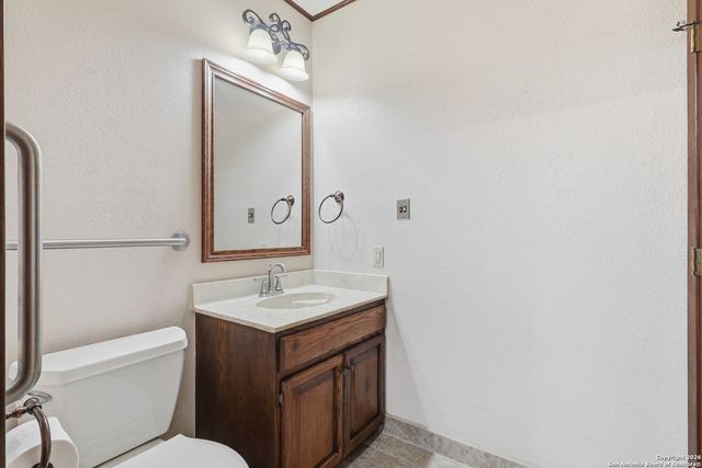 118 Indian Blanket, Cibolo, TX 78108