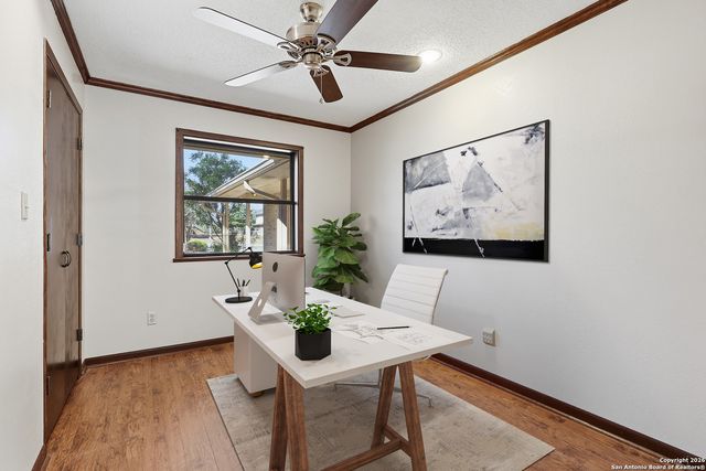 118 Indian Blanket, Cibolo, TX 78108