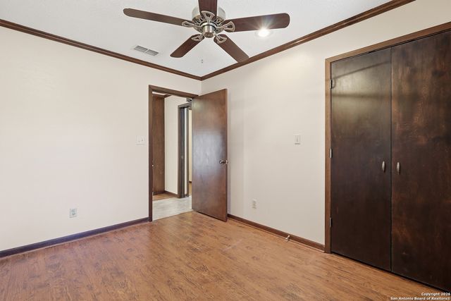 118 Indian Blanket, Cibolo, TX 78108