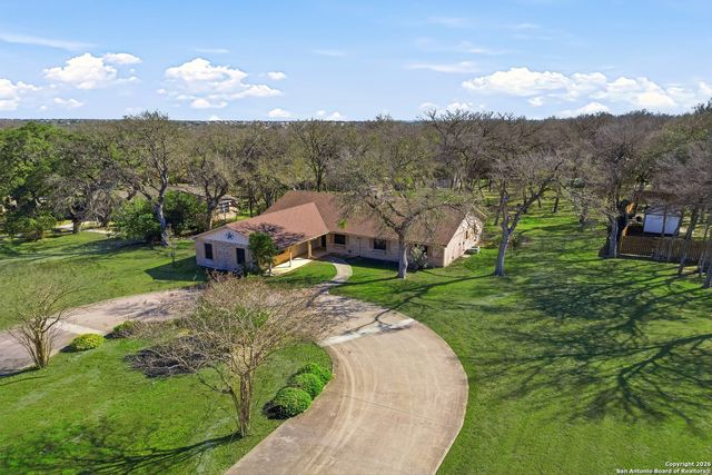 118 Indian Blanket, Cibolo, TX 78108