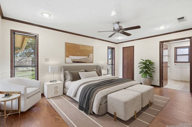 118 Indian Blanket, Cibolo, TX 78108