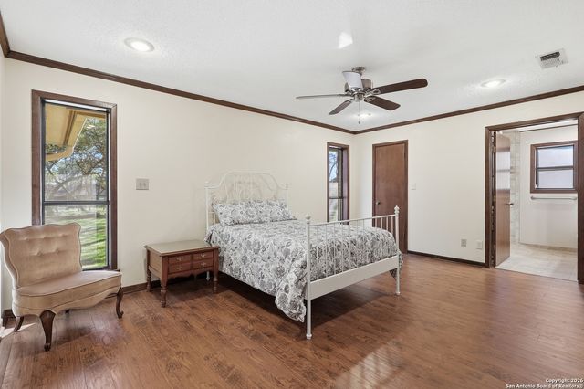 118 Indian Blanket, Cibolo, TX 78108