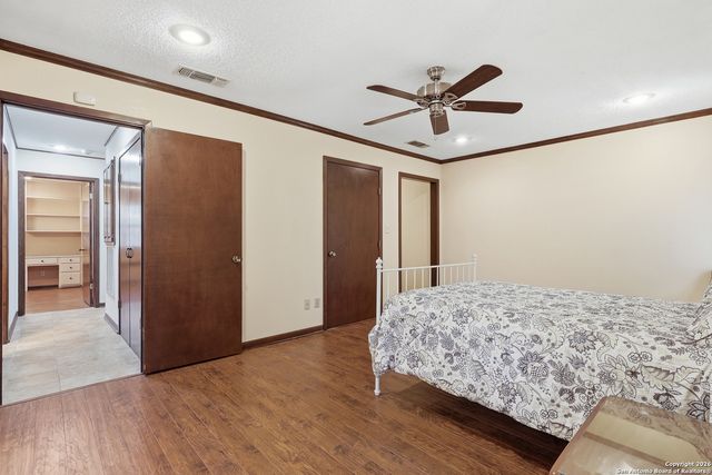 118 Indian Blanket, Cibolo, TX 78108