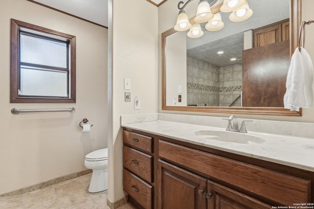 118 Indian Blanket, Cibolo, TX 78108