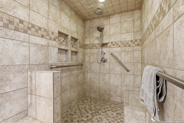 118 Indian Blanket, Cibolo, TX 78108