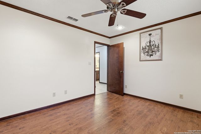 118 Indian Blanket, Cibolo, TX 78108