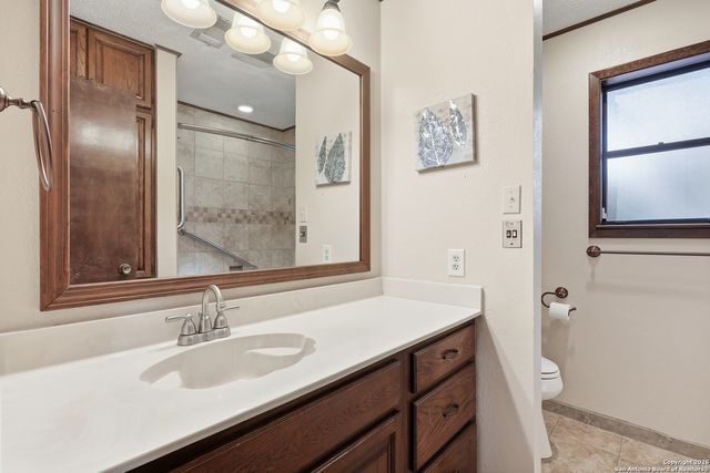 118 Indian Blanket, Cibolo, TX 78108