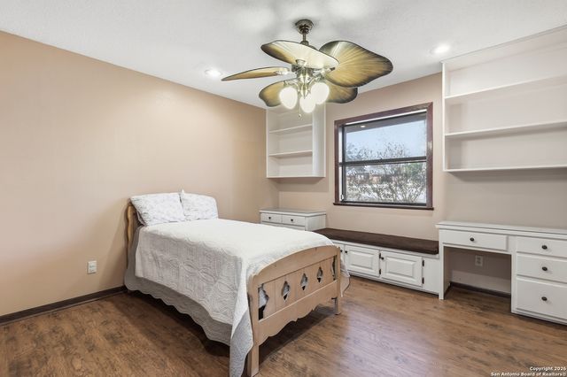 118 Indian Blanket, Cibolo, TX 78108