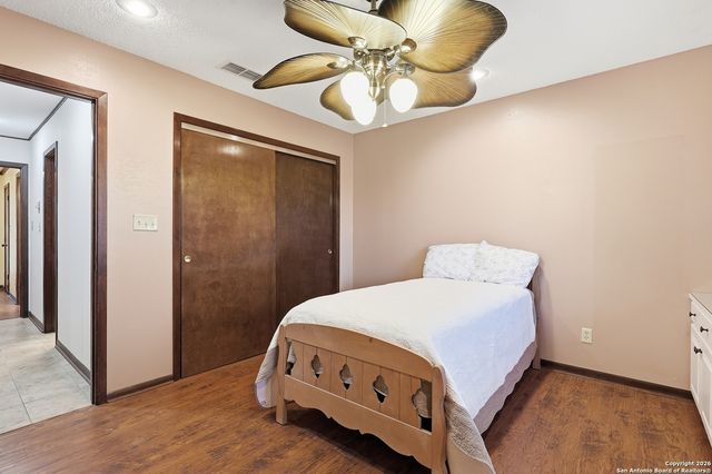 118 Indian Blanket, Cibolo, TX 78108