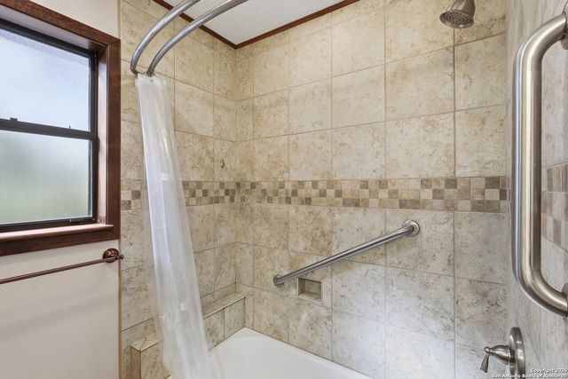 118 Indian Blanket, Cibolo, TX 78108