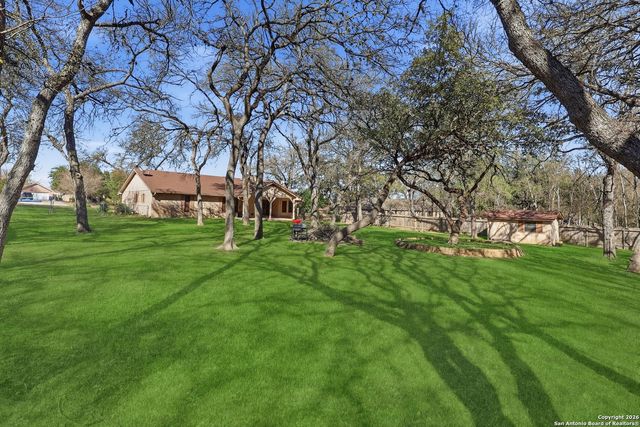 118 Indian Blanket, Cibolo, TX 78108